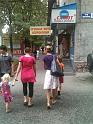 20110719_Bishkek 012